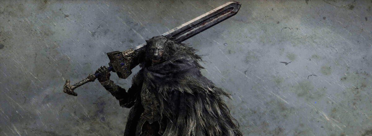 Elden Ring Side Quests-1